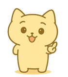 たまのすけ