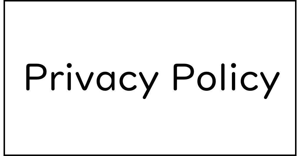 Privacy Policy.