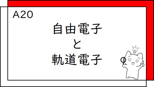 A20　タイトル