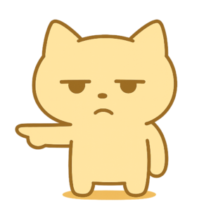 たまのすけ