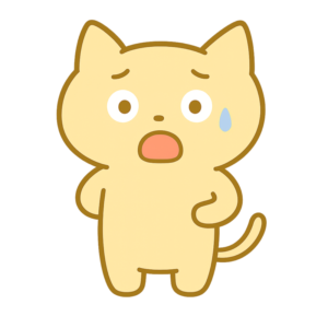 たまのすけ