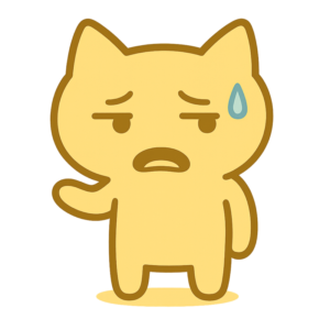 たまのすけ