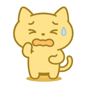 たまのすけ