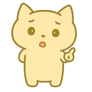 たまのすけ